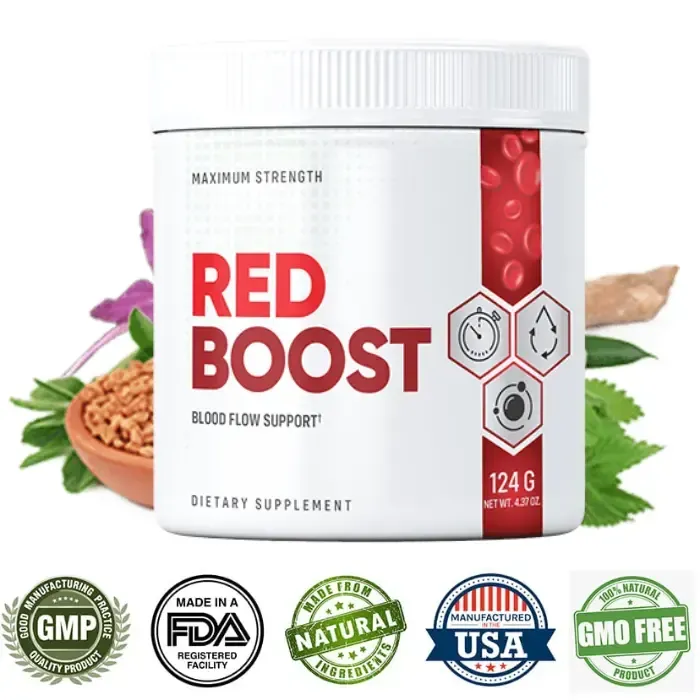 Red-Boost-supplement